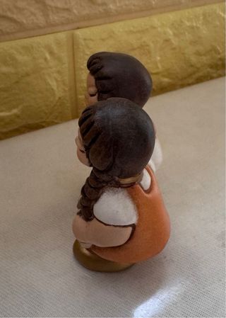 Thun Hansel e Gretel