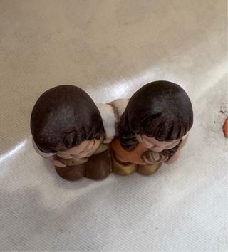 Thun Hansel e Gretel