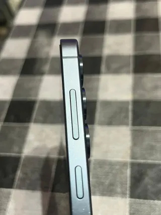 Samsung Galaxy s25 512Gb + fundas + protectores