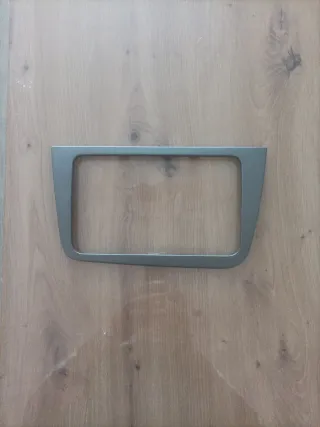 Marco Radio GPS Grupo Vag Seat Altea XL