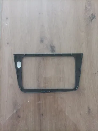 Marco Radio GPS Grupo Vag Seat Altea XL