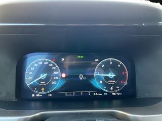 Kia Sorento 2.2 CRDi Emotion 4x4 DCT 148 kW (202 CV)