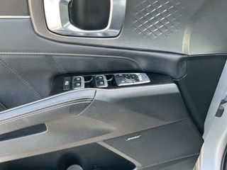 Kia Sorento 2.2 CRDi Emotion 4x4 DCT 148 kW (202 CV)