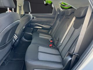 Kia Sorento 2.2 CRDi Emotion 4x4 DCT 148 kW (202 CV)