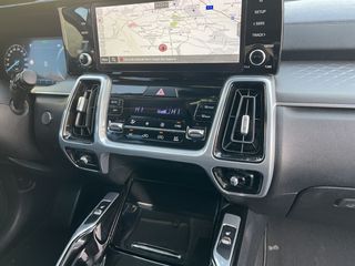 Kia Sorento 2.2 CRDi Emotion 4x4 DCT 148 kW (202 CV)