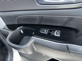 Kia Sorento 2.2 CRDi Emotion 4x4 DCT 148 kW (202 CV)