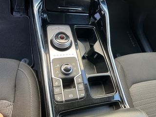 Kia Sorento 2.2 CRDi Emotion 4x4 DCT 148 kW (202 CV)