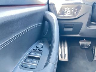 BMW X3 xDrive20d 140 kW (190 CV)