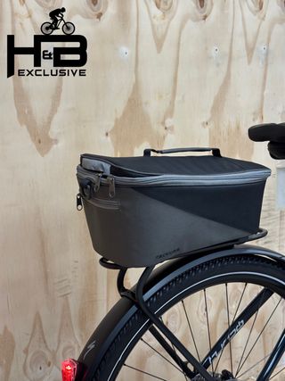 Specialized Turbo Vado 4.0 Shimano Deore 2021