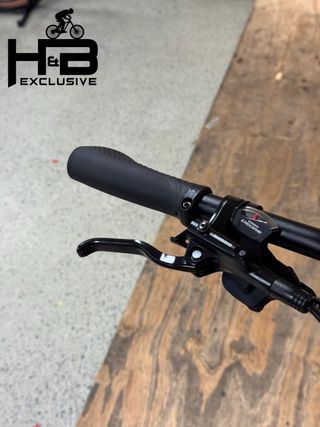 Specialized Turbo Vado 4.0 Shimano Deore 2021