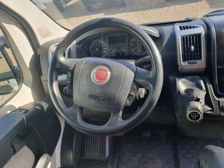 FIAT Ducato 2014