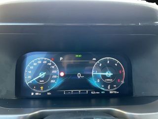 Kia Sorento 2.2 CRDi Emotion 4x4 DCT 148 kW (202 CV)