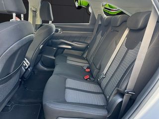 Kia Sorento 2.2 CRDi Emotion 4x4 DCT 148 kW (202 CV)
