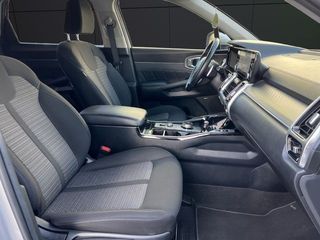Kia Sorento 2.2 CRDi Emotion 4x4 DCT 148 kW (202 CV)