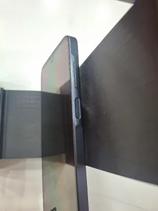 Samsung A16 256GB 8GB