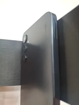 Samsung A16 256GB 8GB