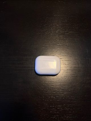 Apple AirPods Pro 2da Gen
