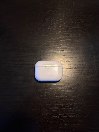 Apple AirPods Pro 2da Gen