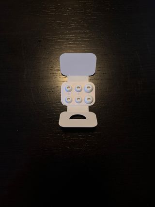 Apple AirPods Pro 2da Gen