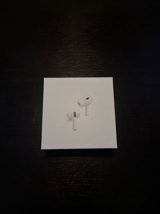 Apple AirPods Pro 2da Gen