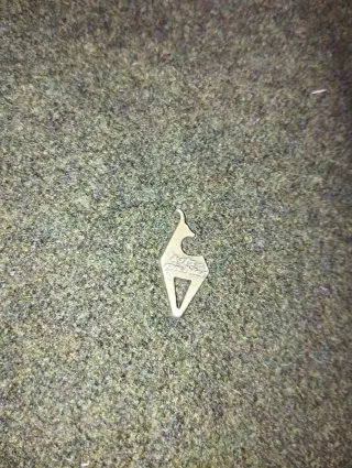 Auténtica chaqueta lana virgen austriaca