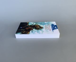 El caballero de los Siete Reinos - 1a Edición 2018