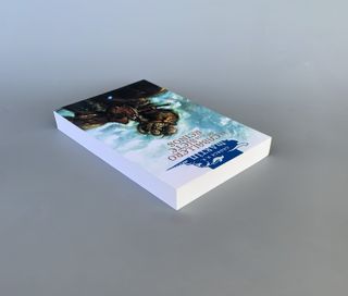 El caballero de los Siete Reinos - 1a Edición 2018