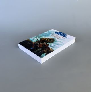 El caballero de los Siete Reinos - 1a Edición 2018