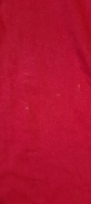 Sudadera Reebok San Francisco 49ers NFL