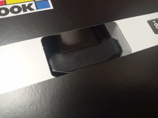 Pedales LOOK Kéo Classic 3