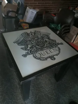 Material de hostelería