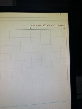 Set Gaming Completo (Venta por separado)