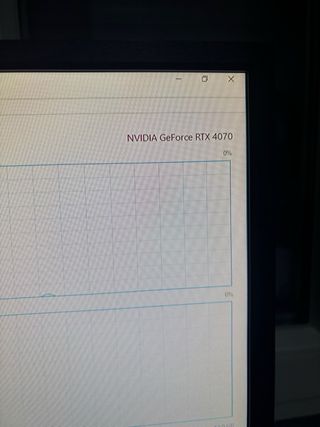 Set Gaming Completo (Venta por separado)