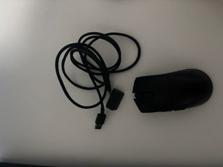 Set Gaming Completo (Venta por separado)