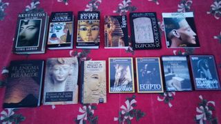 Los Tesoros de Luxor y el Valle de los Reyes (G...