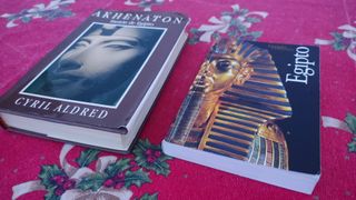 Los Tesoros de Luxor y el Valle de los Reyes (G...