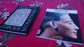 Los Tesoros de Luxor y el Valle de los Reyes (G...