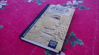 Los Tesoros de Luxor y el Valle de los Reyes (G...