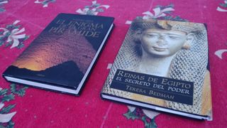 Los Tesoros de Luxor y el Valle de los Reyes (G...