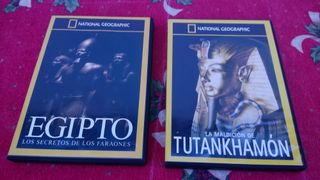 Los Tesoros de Luxor y el Valle de los Reyes (G...