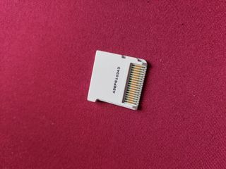 Sports Island 3D - Nintendo 3DS Gioco