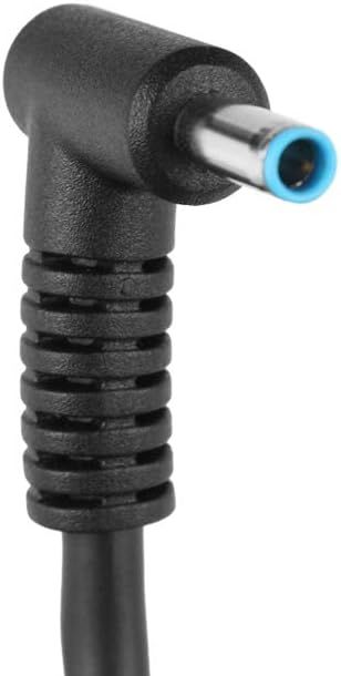 Cargador HP serie Victus 15-fa1000 Original 200W