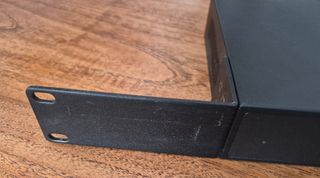 Switch Dell PowerConnect 2808