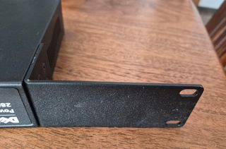 Switch Dell PowerConnect 2808