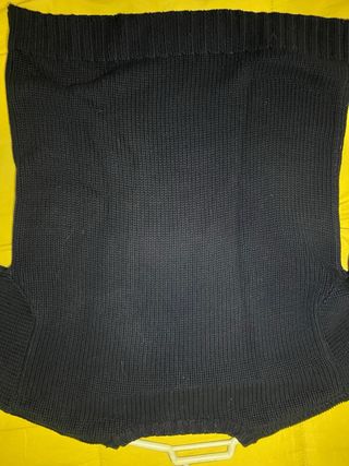 Jersey Polo Ralph Lauren Bandera Vintage