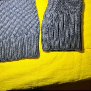 Jersey Polo Ralph Lauren Bandera Vintage