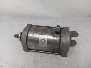 Motor De Arranque Bmw C 650 GT 2013-2016