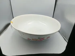 ANTIGUA PALANGANA DE AGUAMANIL