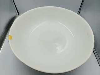 ANTIGUA PALANGANA DE AGUAMANIL