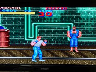 Consola Game Stick Lite 4K con 2 mandos